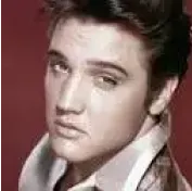 Elvis