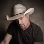 Garth Brooks