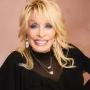 Dolly Parton