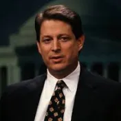 Al Gore