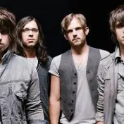 Kings of Leon