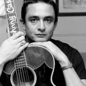 Johnny Cash