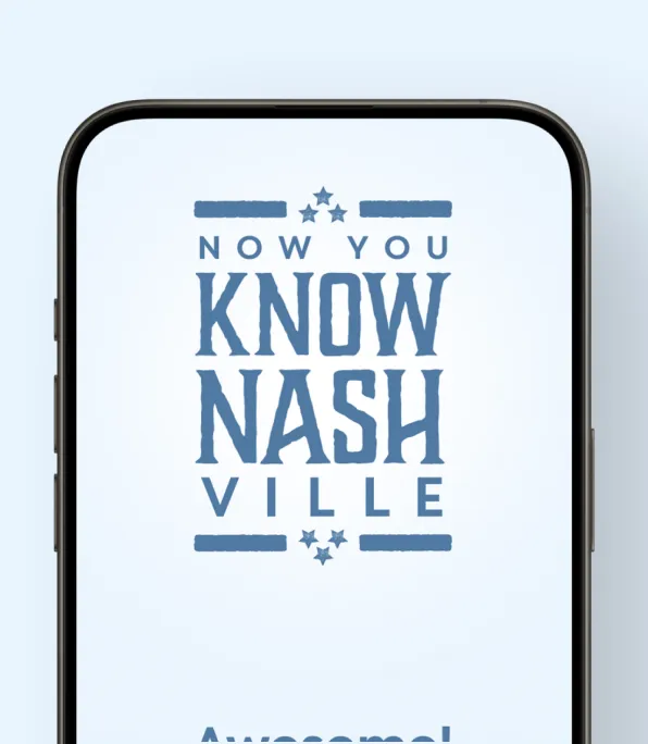 See all the COOL SH*T! you’ll wish you’d have seen!